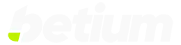Hazbet logosu