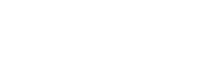 Betzore logosu