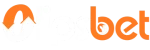 Bahissende logosu