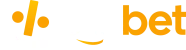 Karebet logosu
