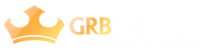 Zirvebet