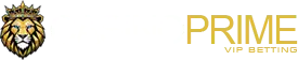 Dinamobet