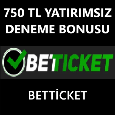 Southbet