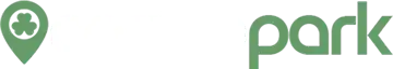 Jet Casino logosu