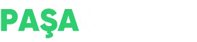 Devbahis logosu