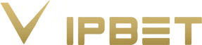 Bankonbet logosu