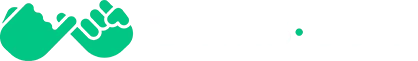 Beluga logosu