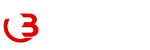Tümbet logosu