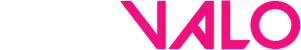 Ebitbet logosu
