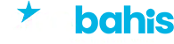 Oyuncu Dede logosu